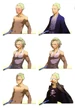 Kanji-Expressions2