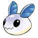 Pupumon b