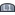 Playstation-Button-L1