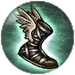Boots of Speed