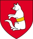 COA Angouleme