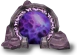 Icon-portal.png