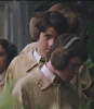 Justin Herbology HP2 1