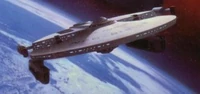 USS Saratoga-A.jpg