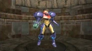 Elevator Prime