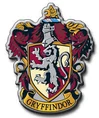 Gryffondor.png