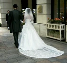 Weddingring 2007-6-23-1
