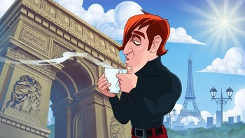 PunchOutWii GlassJoe.jpg