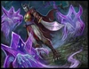 Felendren the Banished