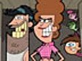 Turnbaums.jpg (6 KB) Turnbaums