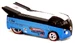 2007rlcvwdragtruckblue.jpg