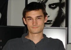 Nate Purkeypile