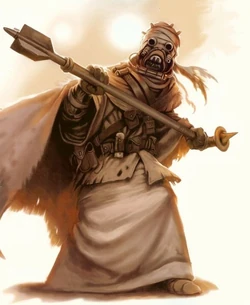 Tusken-Räuber.jpg