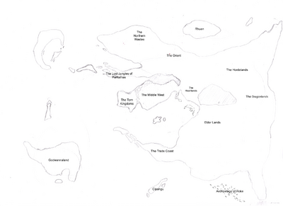 World+map+blank+continents