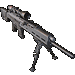 Item BushmasterACR 75x75 01.gif