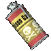 Item poison gas 75x75 01.gif