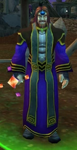 Ansirem Runeweaver.jpg