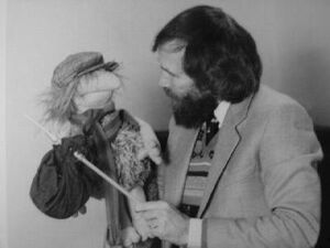 Boober+Jim