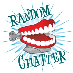 RandomChatter.jpg
