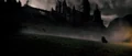 Snape duelling with Harry.JPG