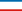 Flag of Crimea