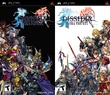 DissidiaCoverUSA