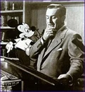 WaltDisney