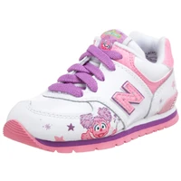 Newbalance-abby