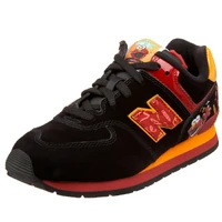 Newbalance-elmo