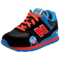 Newbalance-grover