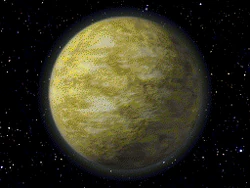 Planet09-SWR.png