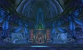 Kel'Thuzad's Chamber.jpg