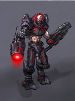 Awakened CC3 Cncpt1.jpg