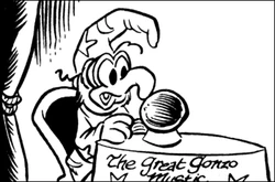 Wizardgonzo-comics