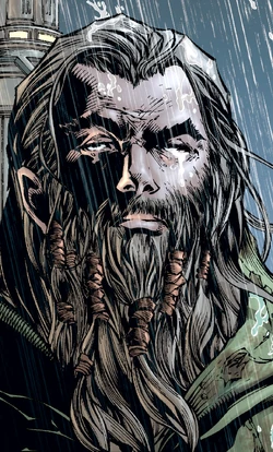 Gillmunn.jpg