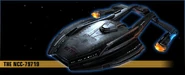 Ship-art-01