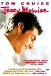 JerryMaguire.jpg