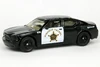 Dodge Charger Police - 8786df.jpg