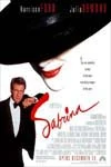 Sabrina1.jpg