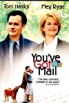 UgotMail.jpg