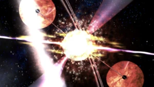 Junius7 destroyed.jpg