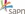 Logo SAPN