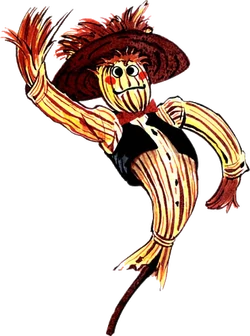Bonooru