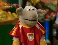 Folge2391-4