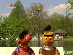 Folge2391-7