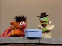 Boxsalesman.jpg
