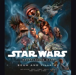 Scum and Villainy.jpg