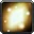 INV Enchant ShardBrilliantSmall.png