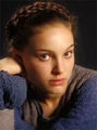 Padme promo.jpg