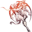 Dissidia Chaos.png
